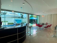 Casa com 4 Quartos à venda, 650m² no Jurerê Internacional, Florianópolis - Foto 13