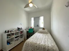 Apartamento com 4 Quartos à venda, 148m² no Alto Da Boa Vista, São Paulo - Foto 15