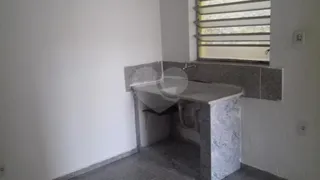 Casa com 3 Quartos à venda, 200m² no Vila Nova Cachoeirinha, São Paulo - Foto 4