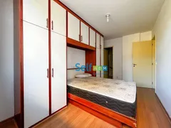 Apartamento com 3 Quartos para alugar, 100m² no Santa Rosa, Niterói - Foto 11