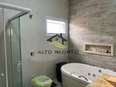 Casa de Condomínio com 3 Quartos à venda, 192m² no Residencial Sao Luiz, Artur Nogueira - Foto 12
