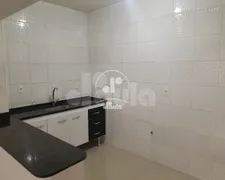 Casa com 2 Quartos à venda, 130m² no Vila Alzira, Santo André - Foto 28