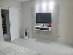 Sobrado com 3 Quartos à venda, 122m² no Vila Barbosa, São Paulo - Foto 1