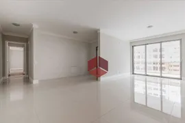 Apartamento com 2 Quartos à venda, 108m² no Centro, Florianópolis - Foto 2