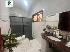 Casa com 4 Quartos à venda, 253m² no Altos de Bragança, Bragança Paulista - Foto 17