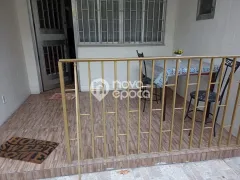 Casa de Condomínio com 3 Quartos à venda, 123m² no Bonsucesso, Rio de Janeiro - Foto 5