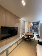 Apartamento com 2 Quartos à venda, 64m² no Praia da Costa, Vila Velha - Foto 13