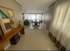 Casa de Condomínio com 4 Quartos à venda, 275m² no Recreio Dos Bandeirantes, Rio de Janeiro - Foto 5