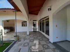 Casa com 6 Quartos à venda, 833m² no Vila Petropolis, Atibaia - Foto 43