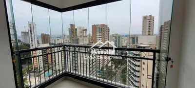 Apartamento com 2 Quartos à venda, 58m² no Vila Suzana, São Paulo - Foto 16