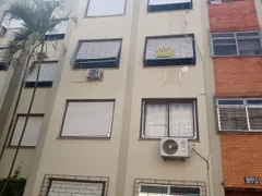 Apartamento com 2 Quartos à venda, 60m² no Vila Jardim, Porto Alegre - Foto 1