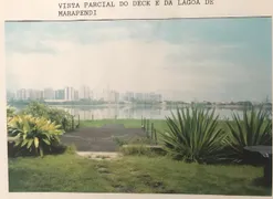 Terreno / Lote Comercial à venda, 6000m² no Jacarepaguá, Rio de Janeiro - Foto 11