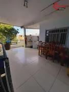 Casa com 3 Quartos à venda, 200m² no Jardim Vila Formosa, São Paulo - Foto 2