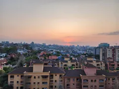 Cobertura com 3 Quartos à venda, 158m² no Chácara das Pedras, Porto Alegre - Foto 20