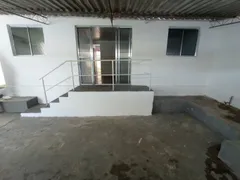 Casa com 5 Quartos à venda, 162m² no Cohab, Recife - Foto 5