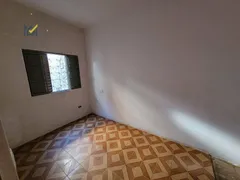 Casa com 4 Quartos à venda, 247m² no Jardim Donalísio, Salto - Foto 9