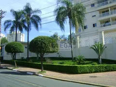 Apartamento com 3 Quartos à venda, 90m² no Jardim Aurélia, Campinas - Foto 18