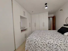 Apartamento com 3 Quartos para alugar, 107m² no Barra da Tijuca, Rio de Janeiro - Foto 7