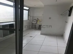 Apartamento com 2 Quartos à venda, 85m² no Aclimação, São Paulo - Foto 3