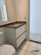 Apartamento com 3 Quartos para alugar, 69m² no Aurora, Londrina - Foto 7