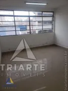 Conjunto Comercial / Sala para alugar, 32m² no Centro, Osasco - Foto 2