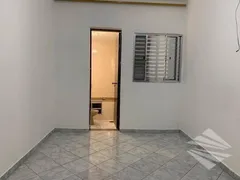 Casa com 3 Quartos à venda, 150m² no Bosque da Saúde, Taubaté - Foto 22