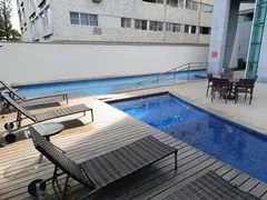 Apartamento com 3 Quartos à venda, 187m² no Boa Viagem, Recife - Foto 22