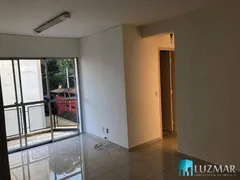 Apartamento com 2 Quartos à venda, 57m² no Parque Munhoz, São Paulo - Foto 3