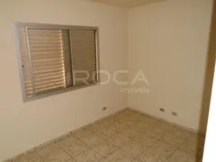 Apartamento com 3 Quartos à venda, 116m² no Jardim Sao Carlos, São Carlos - Foto 14