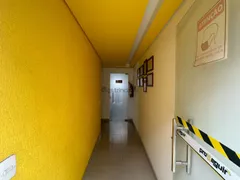 Prédio Inteiro para alugar, 480m² no Renascença, Belo Horizonte - Foto 10