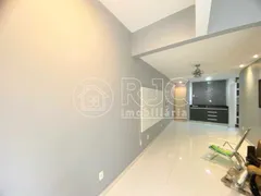 Apartamento com 1 Quarto à venda, 38m² no Tijuca, Rio de Janeiro - Foto 2