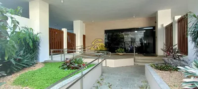 Apartamento com 1 Quarto à venda, 48m² no Laranjeiras, Rio de Janeiro - Foto 34