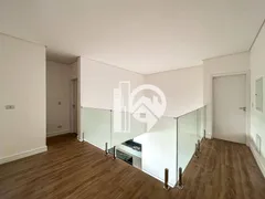 Casa de Condomínio com 4 Quartos à venda, 450m² no Condomínio Residencial Alphaville II, São José dos Campos - Foto 22