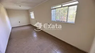 Fazenda / Sítio / Chácara com 3 Quartos à venda, 313m² no Caputera, Sorocaba - Foto 20