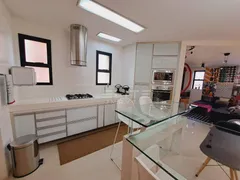 Apartamento com 2 Quartos à venda, 149m² no Jardim, Santo André - Foto 3