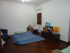 Casa de Condomínio com 3 Quartos à venda, 212m² no Jardim Sao Carlos, Sorocaba - Foto 42