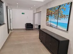 Apartamento com 2 Quartos à venda, 78m² no Méier, Rio de Janeiro - Foto 8