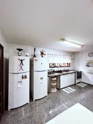 Casa com 4 Quartos à venda, 485m² no Samambaia, Petrópolis - Foto 15