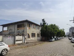 à venda, 844m² no Bucarein, Joinville - Foto 1