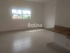 Conjunto Comercial / Sala para alugar, 51m² no Tibery, Uberlândia - Foto 6