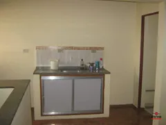 Casa com 2 Quartos à venda, 140m² no Jardim Primavera, Boituva - Foto 4