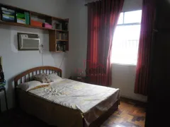 Apartamento com 2 Quartos à venda, 110m² no Fonseca, Niterói - Foto 3
