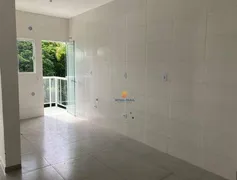 Apartamento com 2 Quartos à venda, 83m² no Brandalize, Itapoá - Foto 6