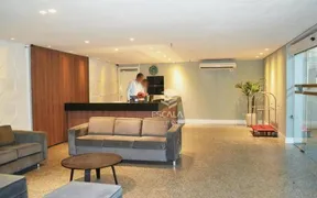 Flat com 2 Quartos para alugar, 57m² no Meireles, Fortaleza - Foto 35