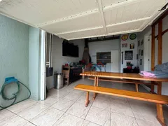 Casa com 3 Quartos à venda, 80m² no São José, Canoas - Foto 30