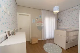 Casa com 3 Quartos à venda, 219m² no Vale Ville, Gravataí - Foto 21