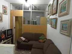 Apartamento com 1 Quarto para venda ou aluguel, 36m² no Sé, São Paulo - Foto 9