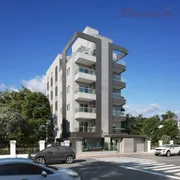 Apartamento com 3 Quartos à venda, 171m² no Praia De Palmas, Governador Celso Ramos - Foto 1