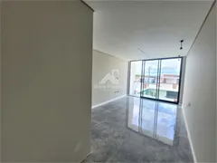 Casa com 3 Quartos à venda, 134m² no São Bento, Fortaleza - Foto 24