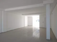 Conjunto Comercial / Sala à venda, 80m² no Florestal, Lajeado - Foto 11